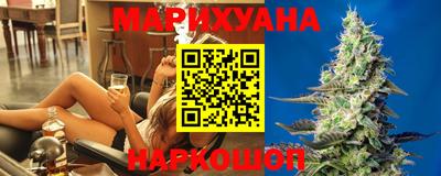 Альфа ПВП Дубна
