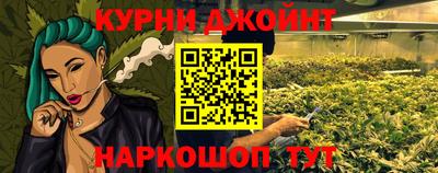 Альфа ПВП Дубна