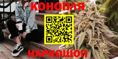 скорость mdpv Донской